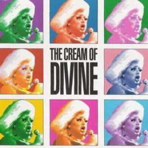 Divine